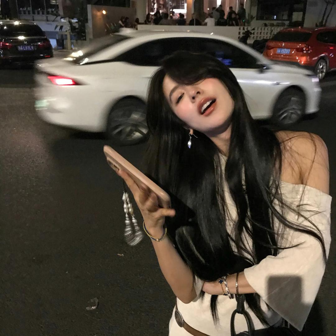 Ada🦋