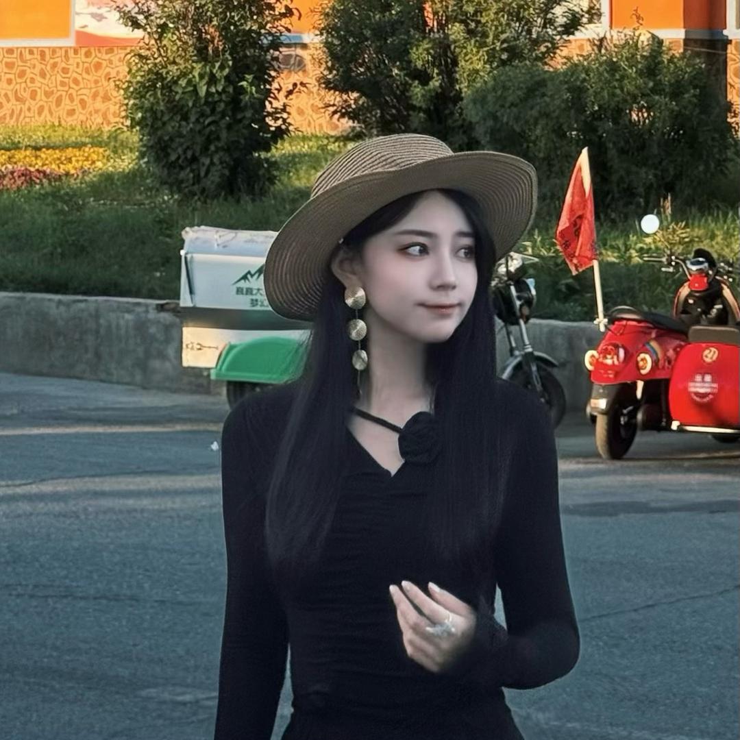 荼靡·
