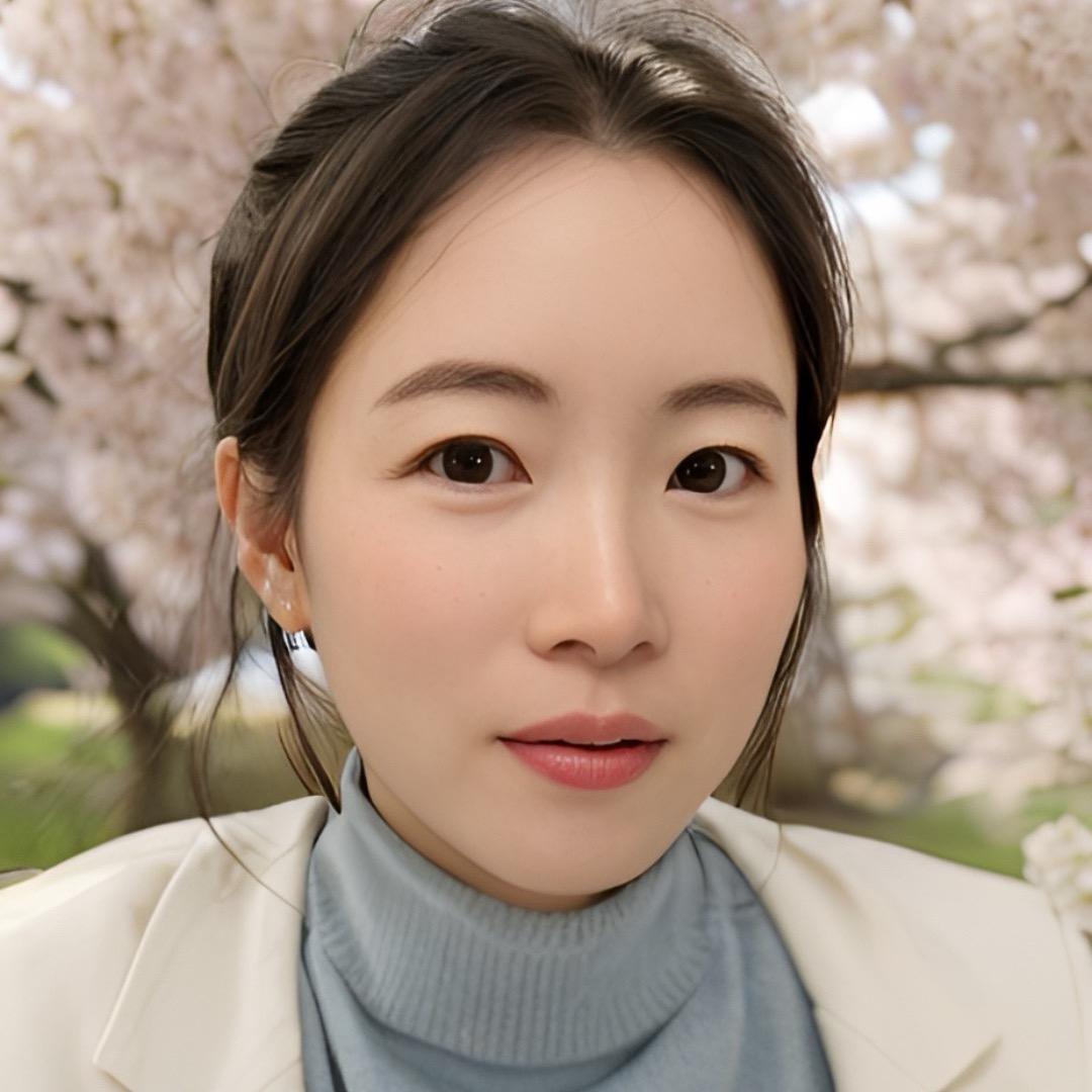 静秋品牌折扣女装