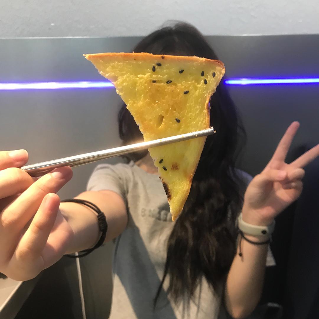 周一见