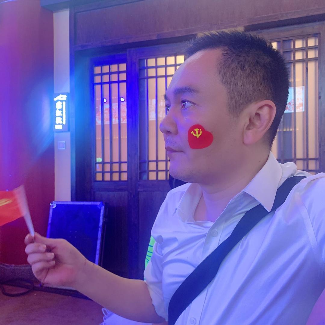重起