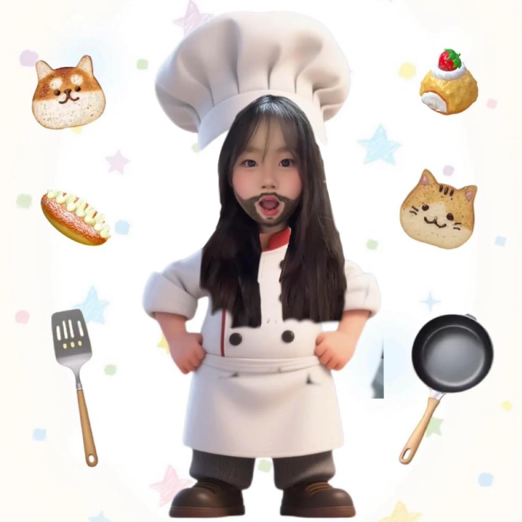 kitty-3