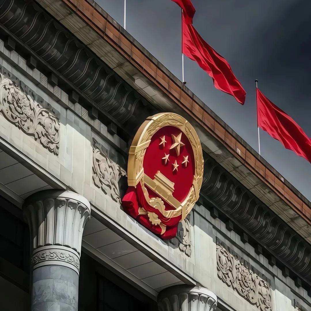 清风涤尘（莓有煩惱）