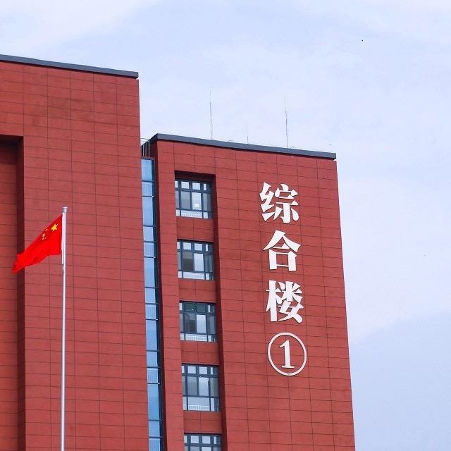 renwenyishu