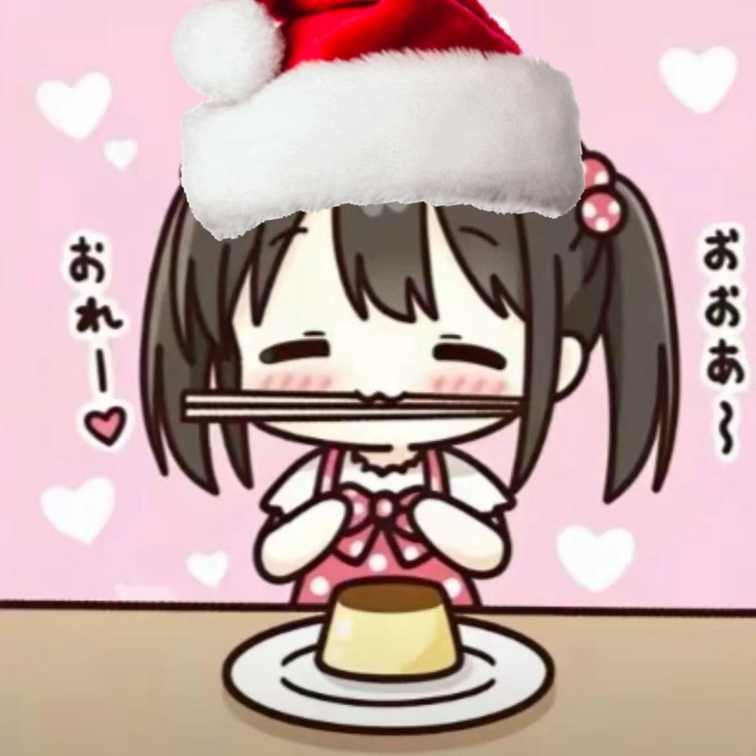 ฅ៸ᩙ酥⦁⩊<៸ᩙ酥੭ﾞ