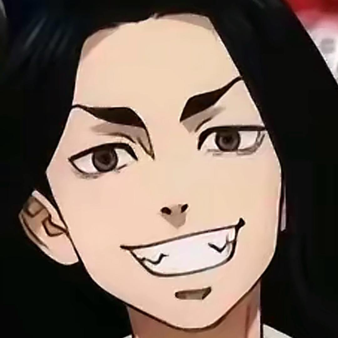 小久大王.