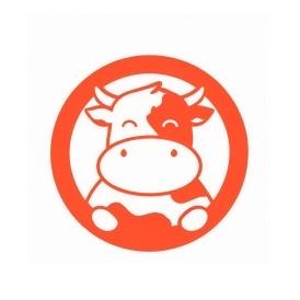 星炬合联-直播号