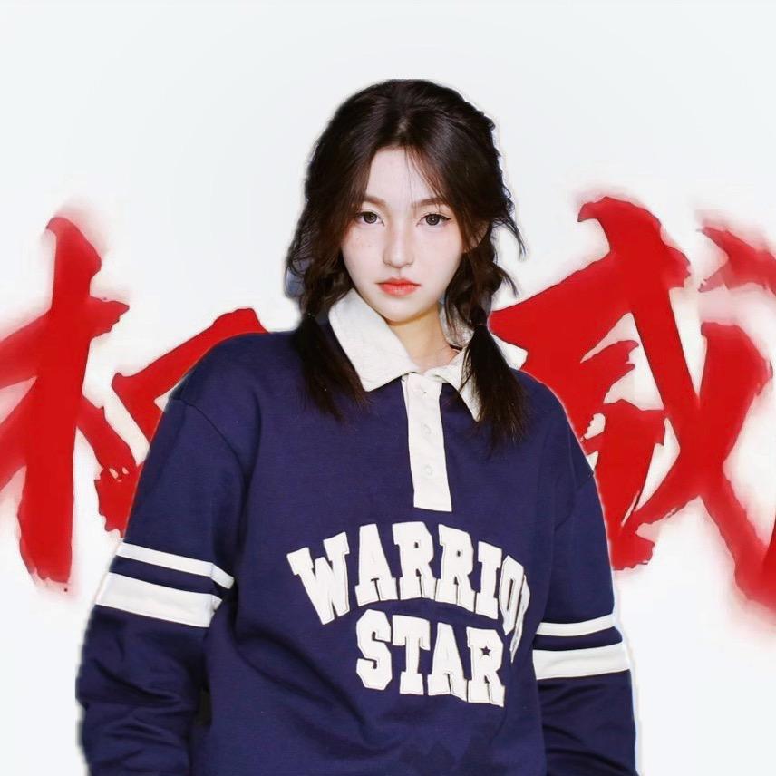 偏商务