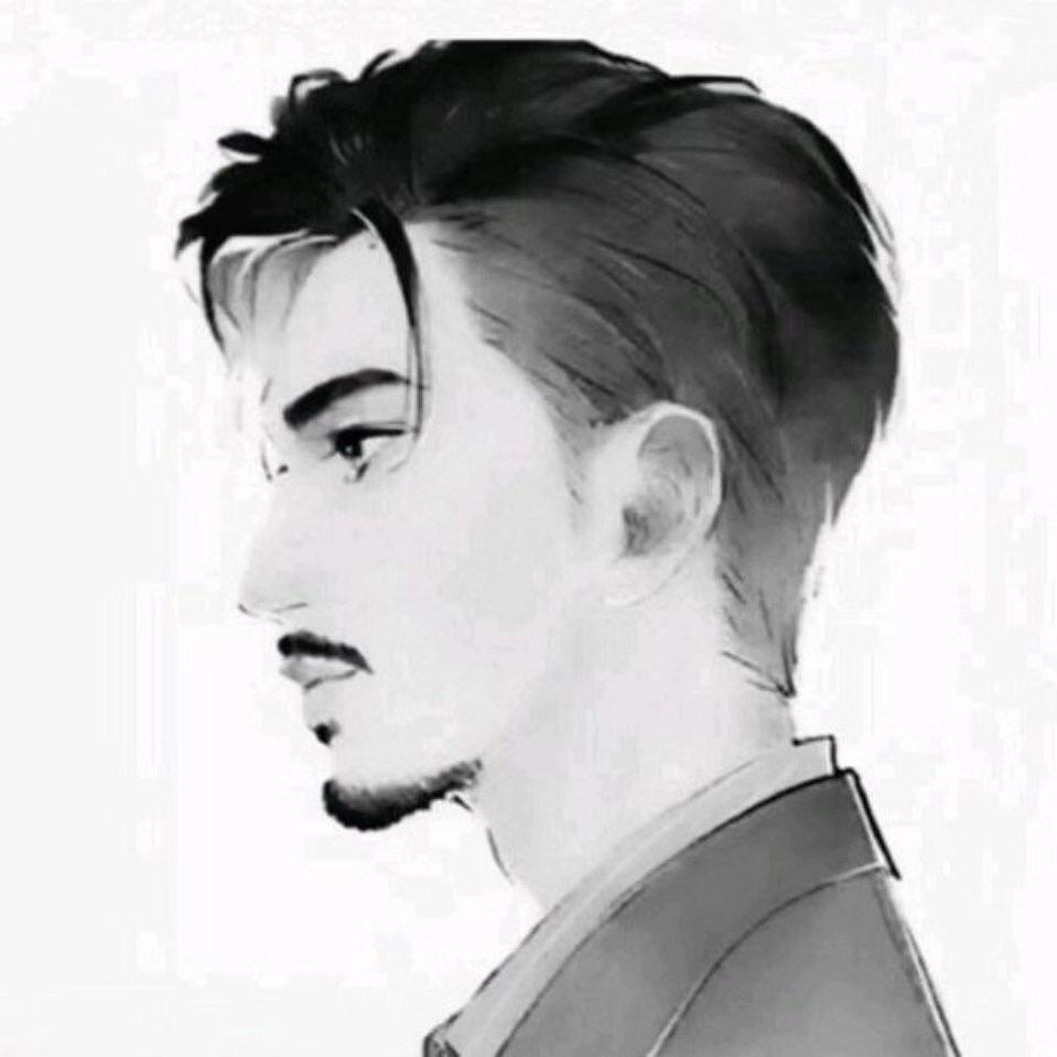 哲