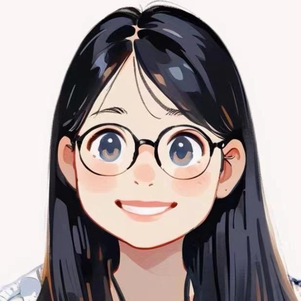 轻松学数学-戴老师