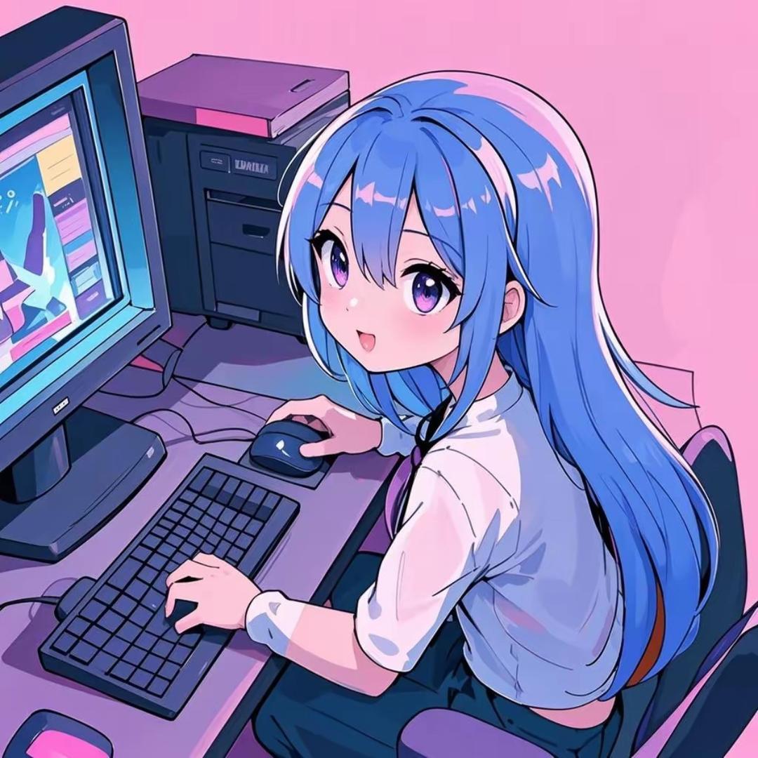 竞圈顶流