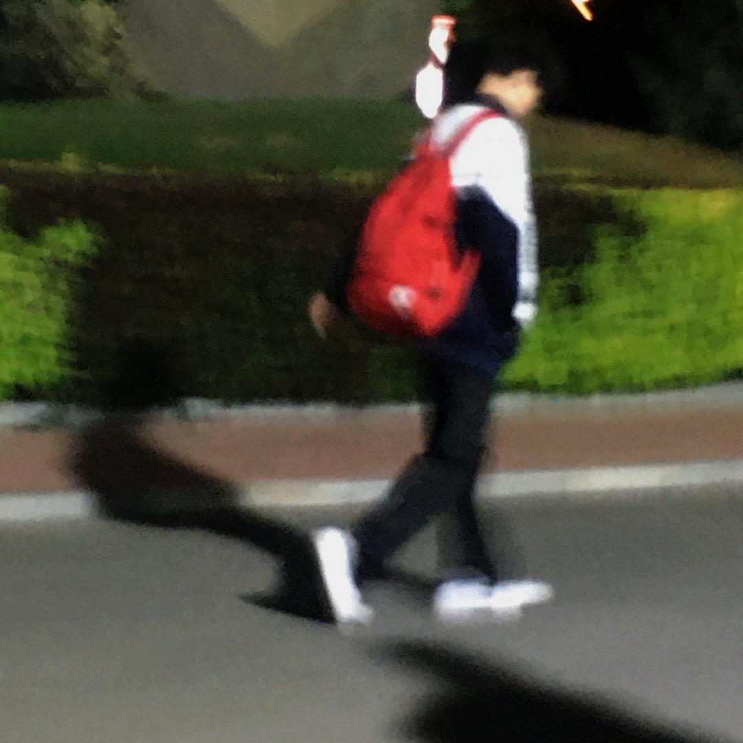 吴武陵