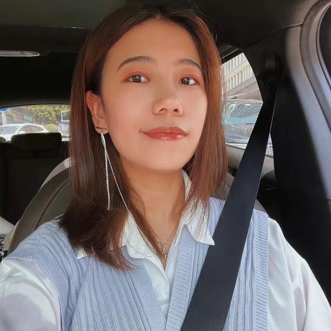 张老师聊电商