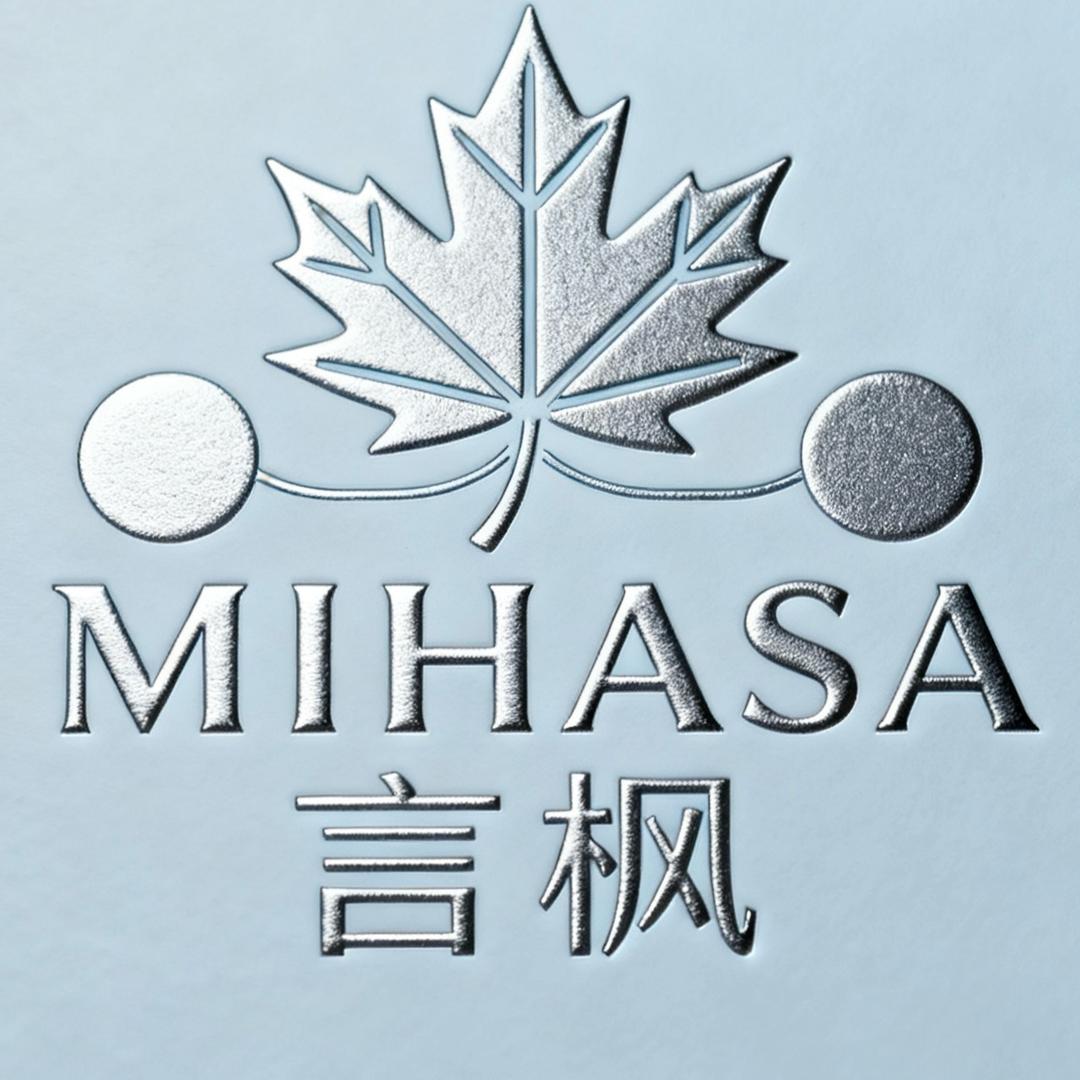 言枫