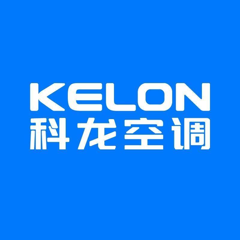 Kelon科龙空调旗舰店