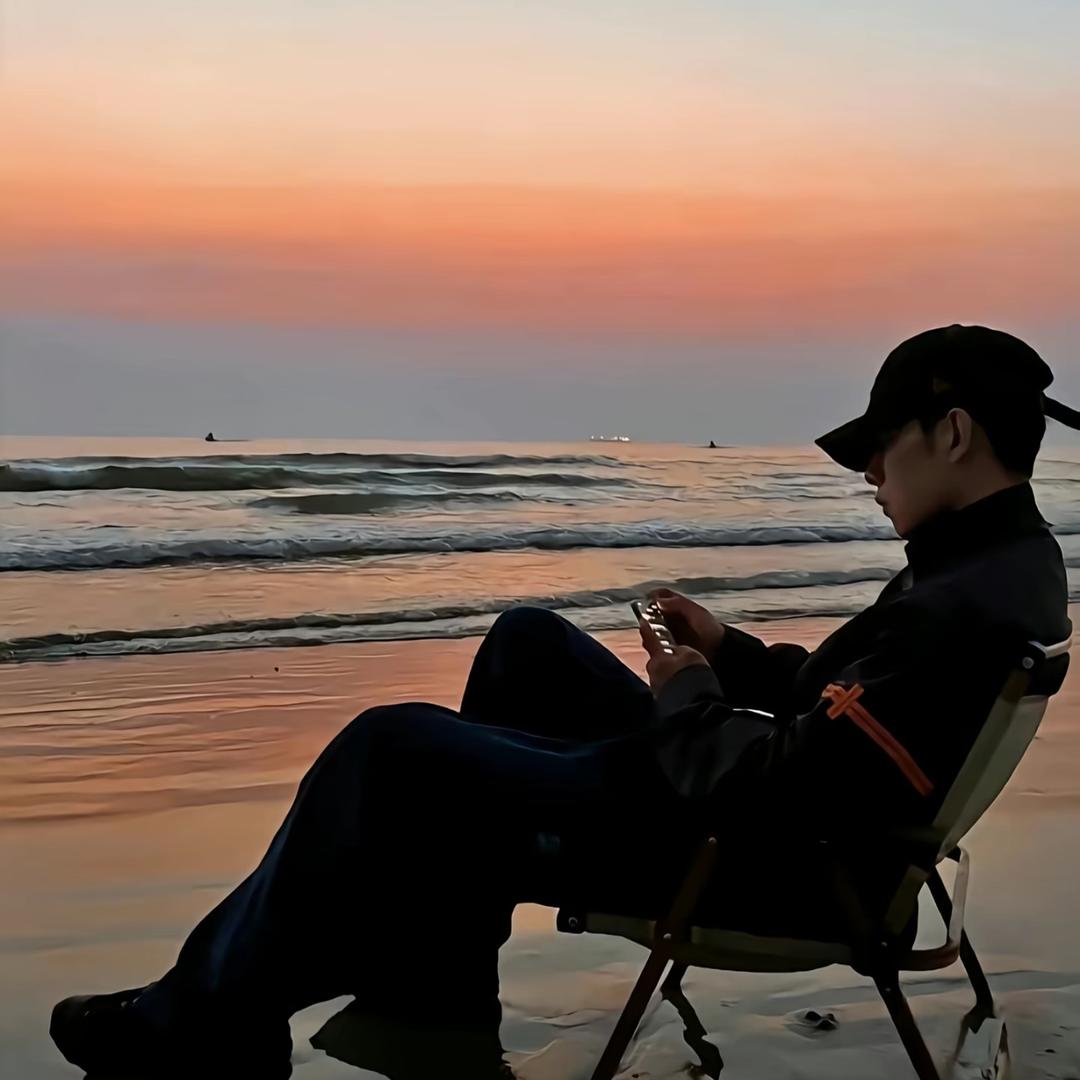 南旅百事通（宇航版）