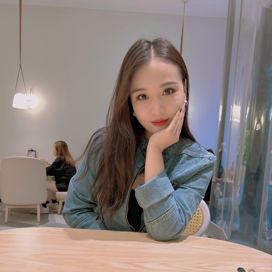 鹿姐姐💋