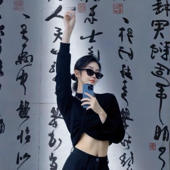 💞有点小任性💎