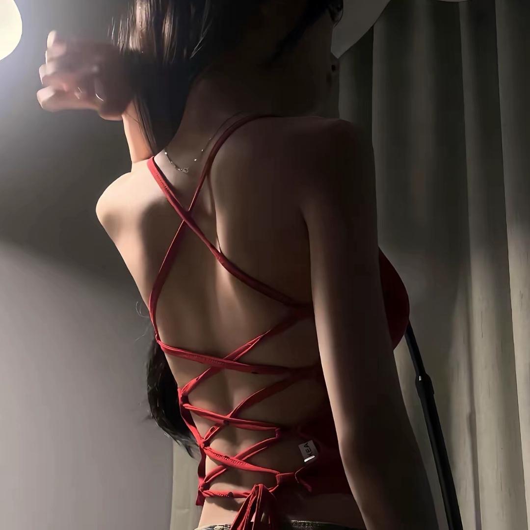 哥谭在逃蝙蝠侠