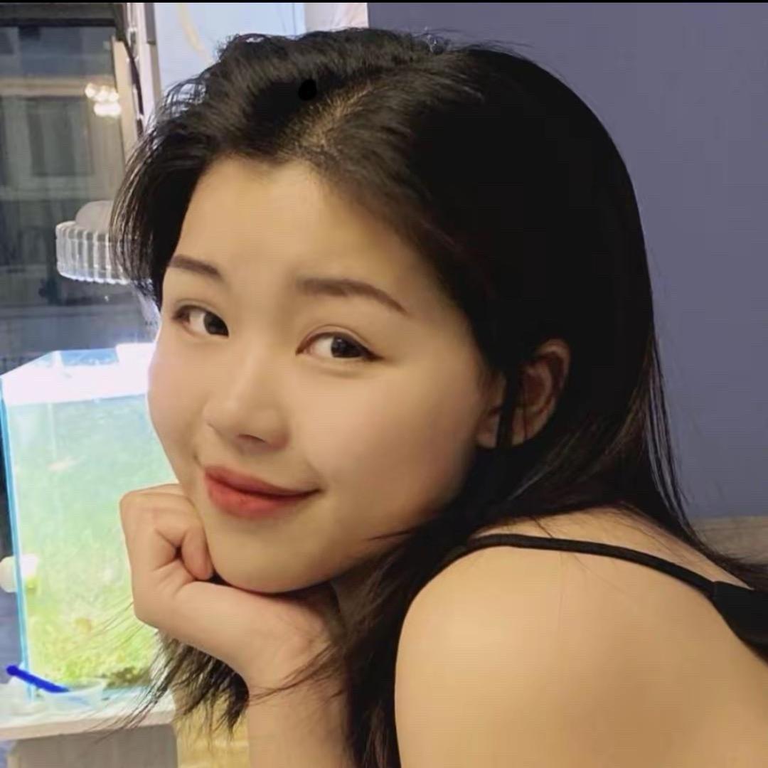 大大