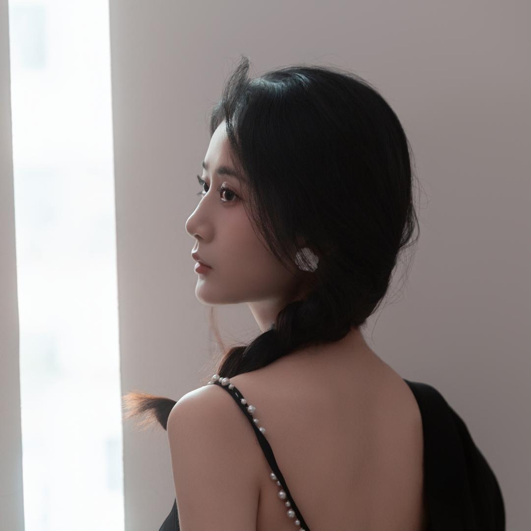 小陸