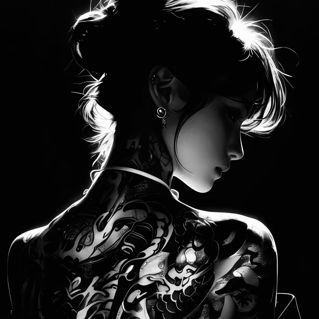 啊biu～~ʕ•̫͡•ʔ