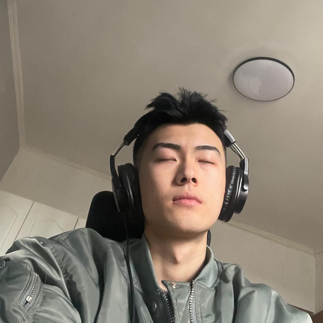 空罐子