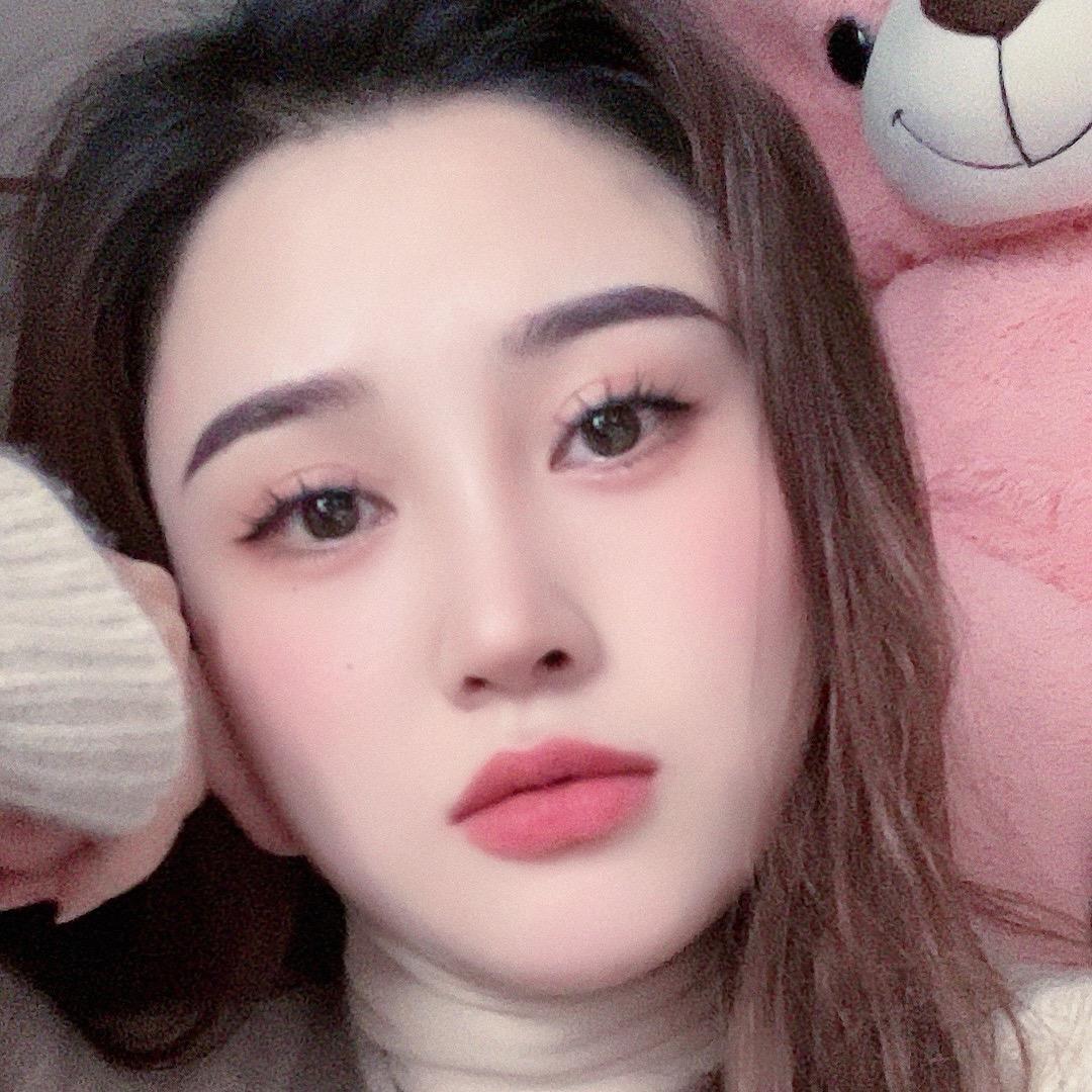 今天贴什么