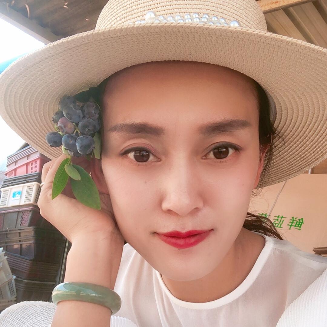 村花农业