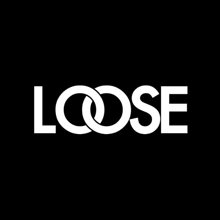 LOOSE OFFICIAL