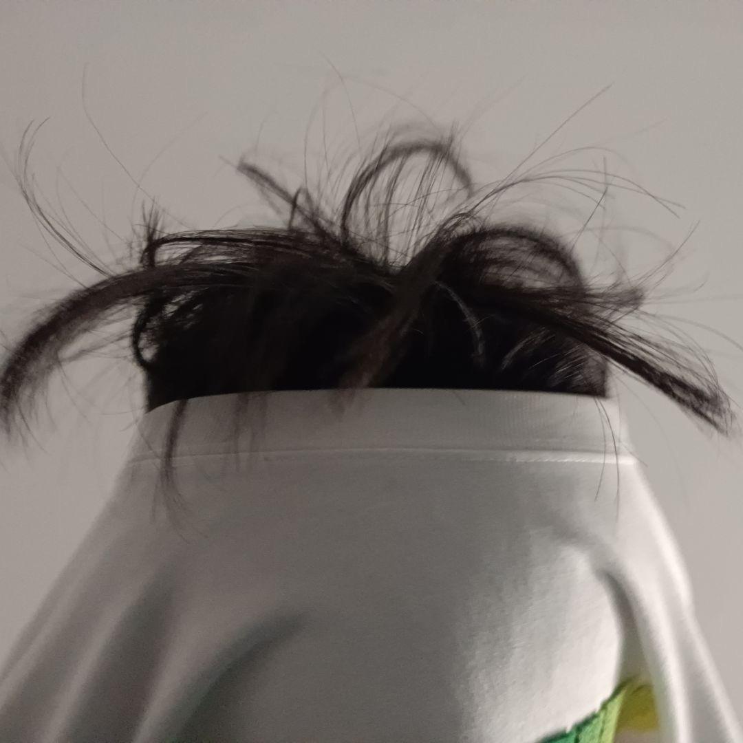 边路小食堂