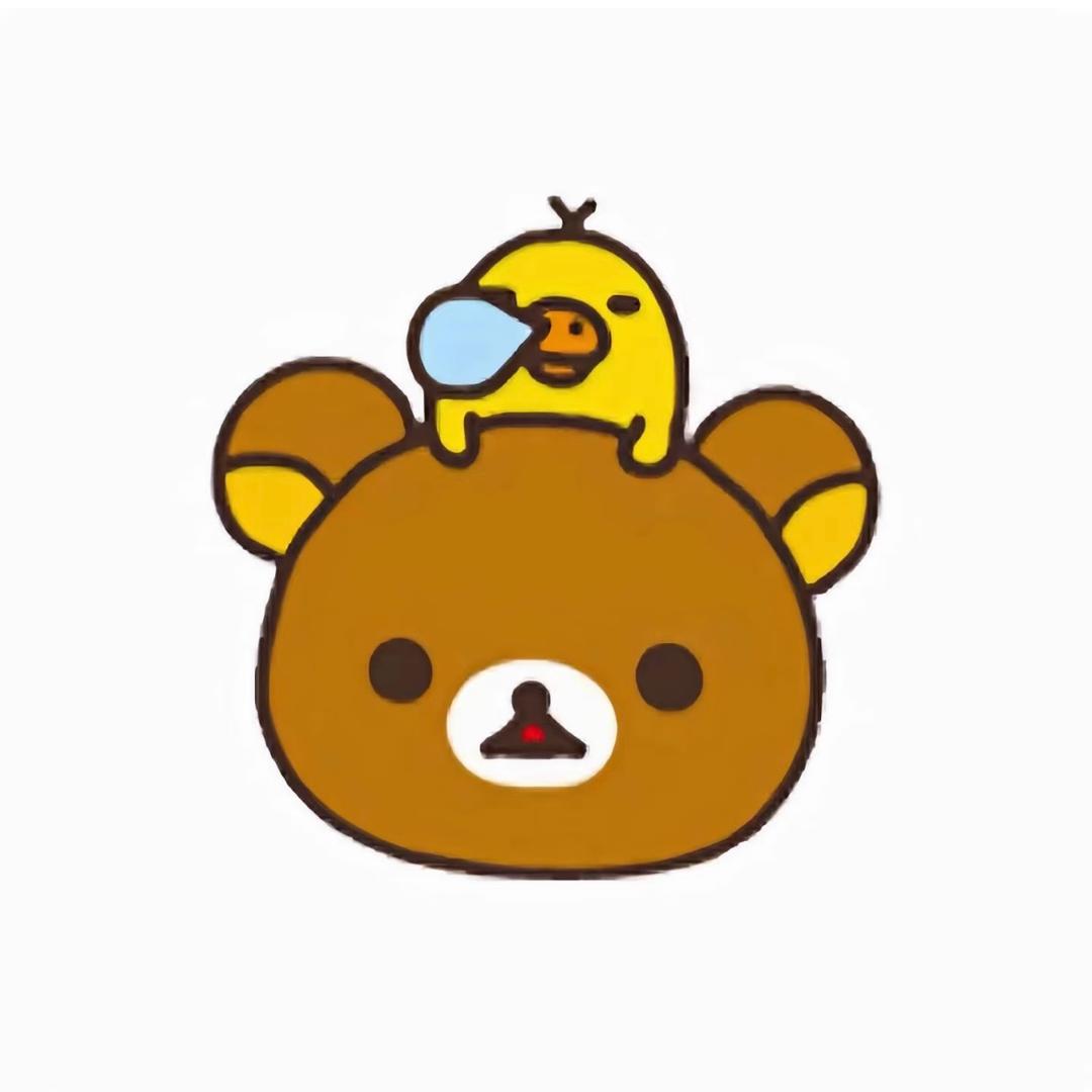 怀远赵老师（提分班）