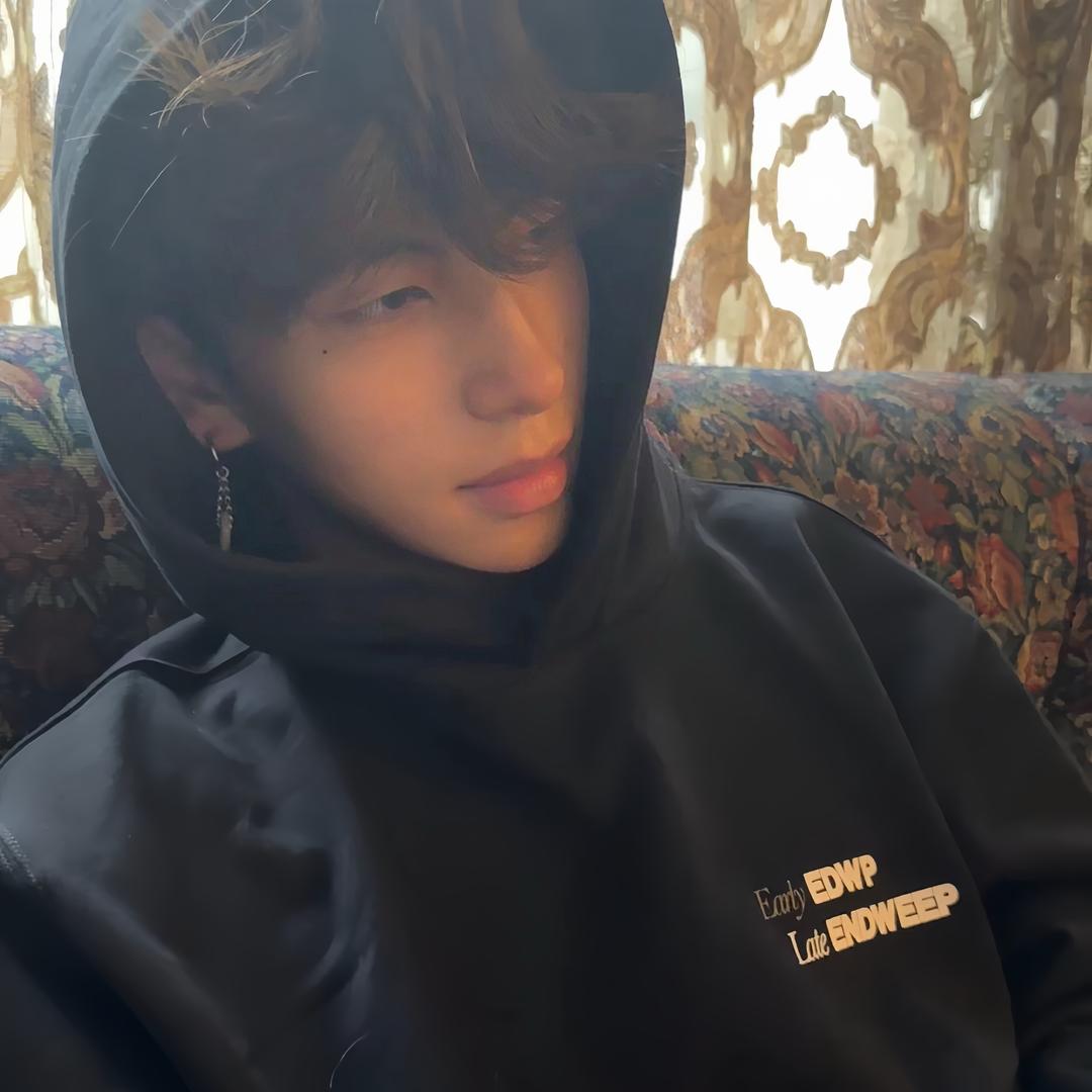 陈恒毅