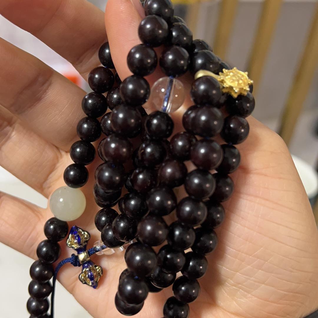 心语雅藏润今