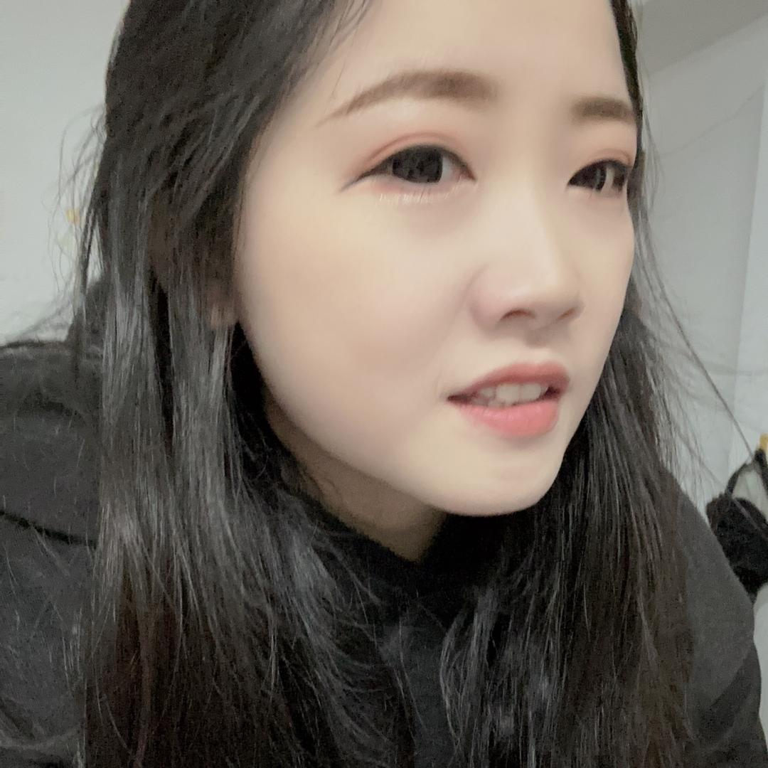 🌈暖了冬季