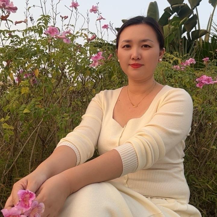 阿纯