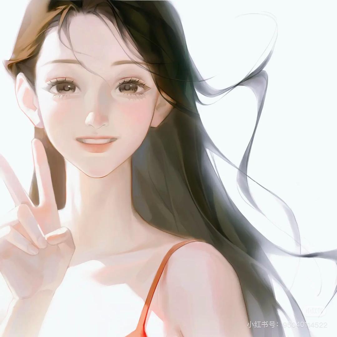 温吞
