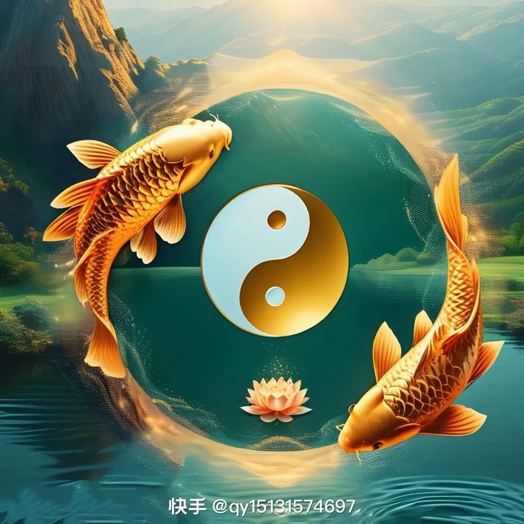 有缘人