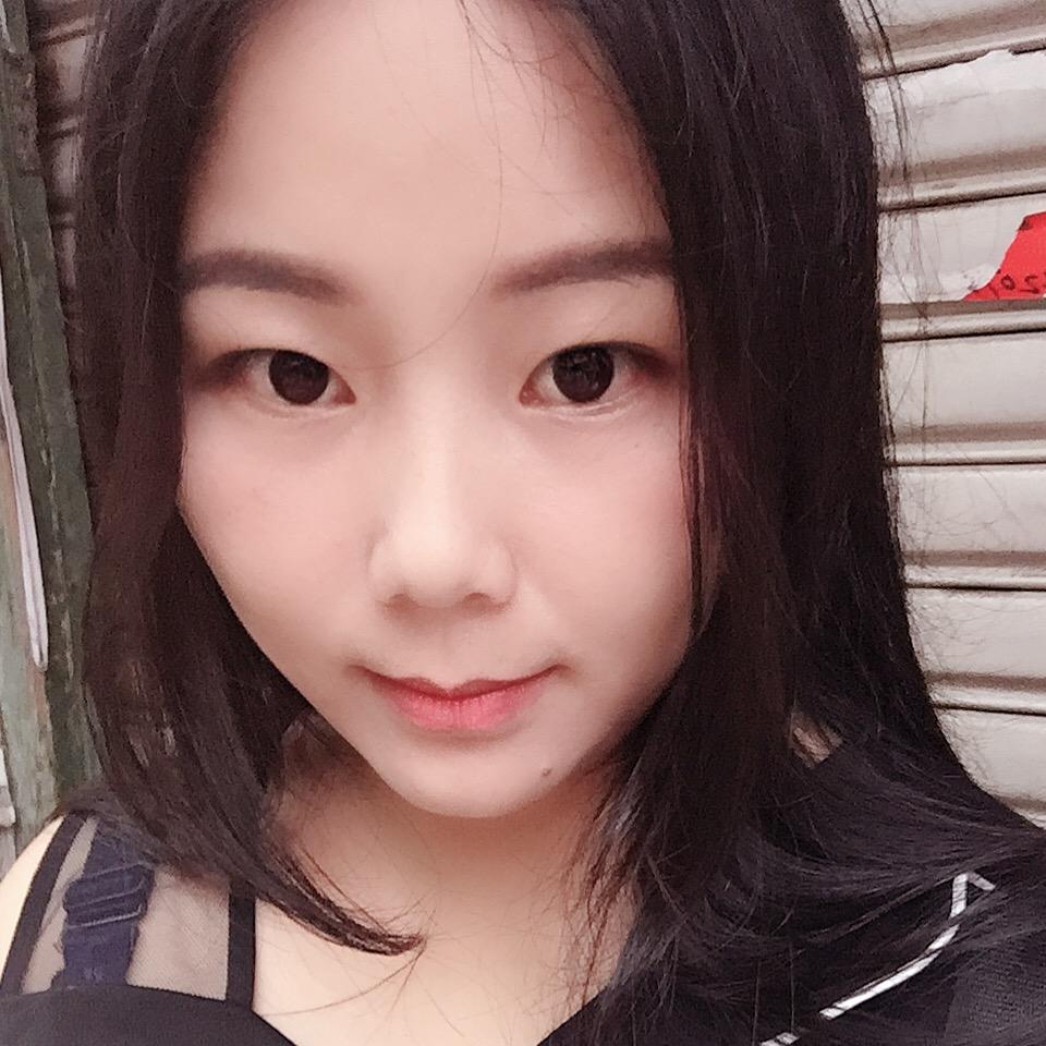 代替