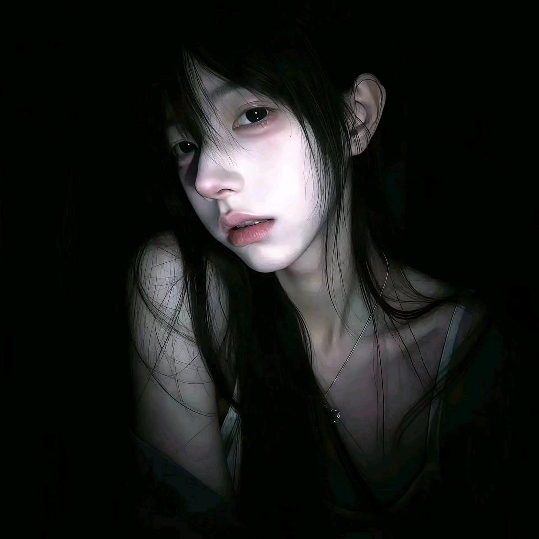 🆔周子钰