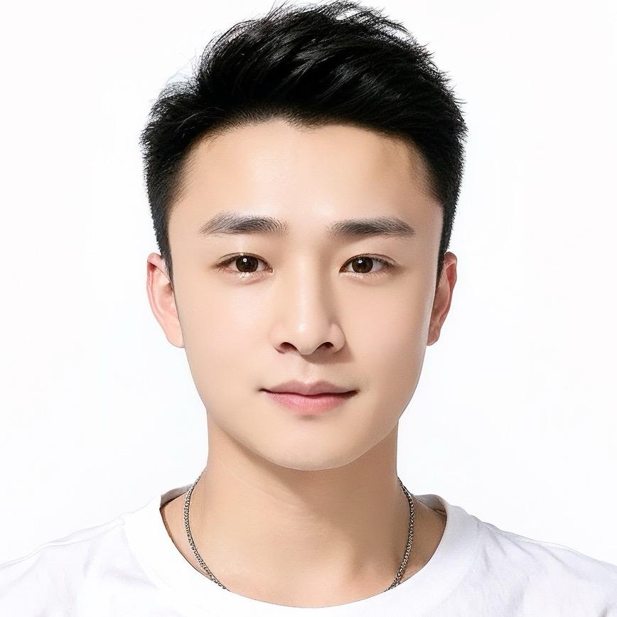 乐山酒吧（赫 Live Sh⭕️W 源）