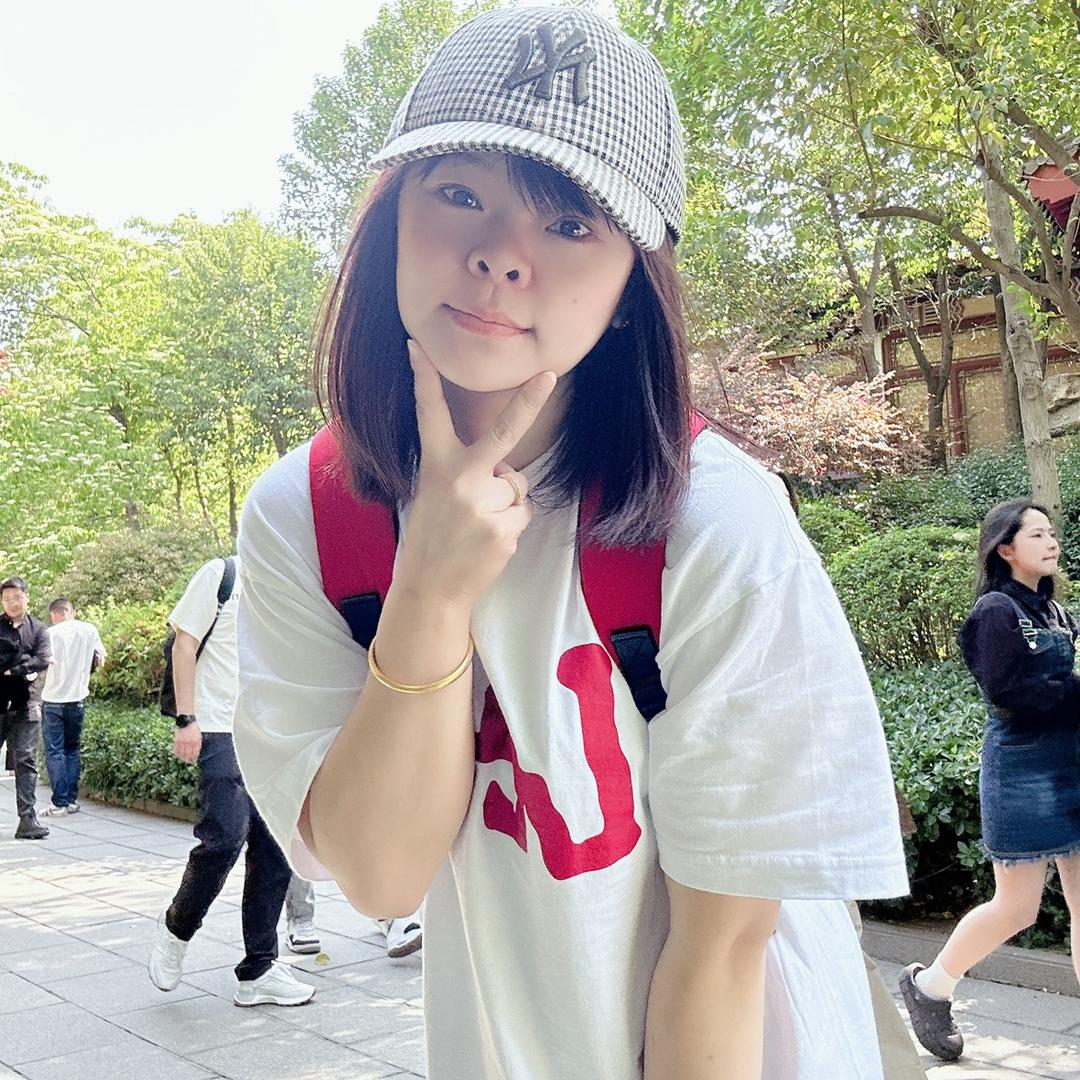 小乖
