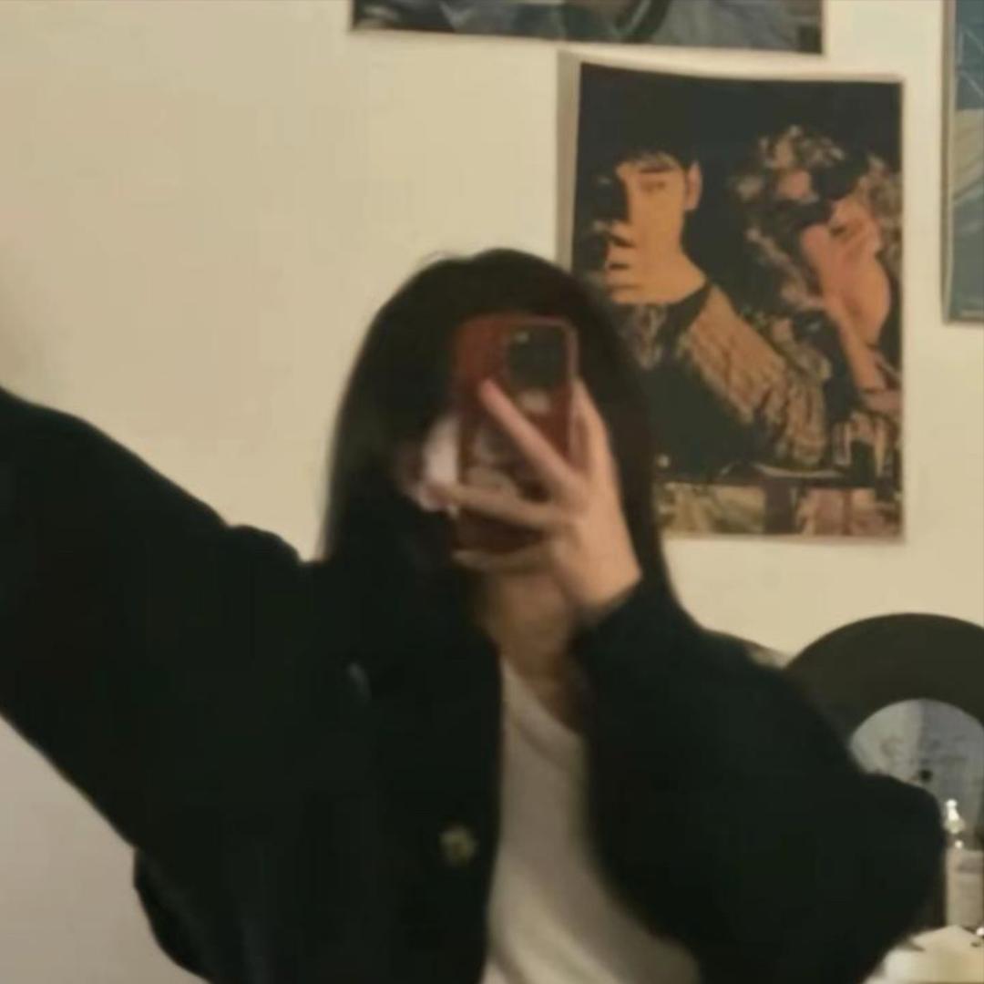 滴