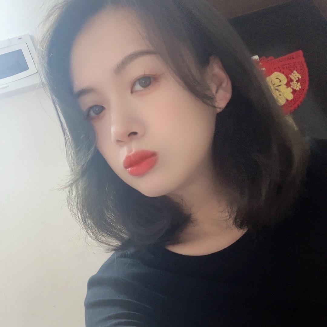 💞᭄ M
