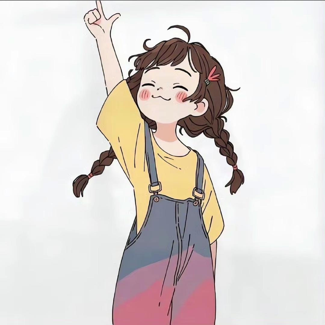 番茄漫剧