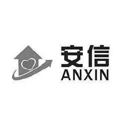 项城市安信制冷设备有限公司