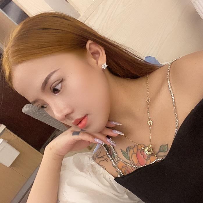 风 .