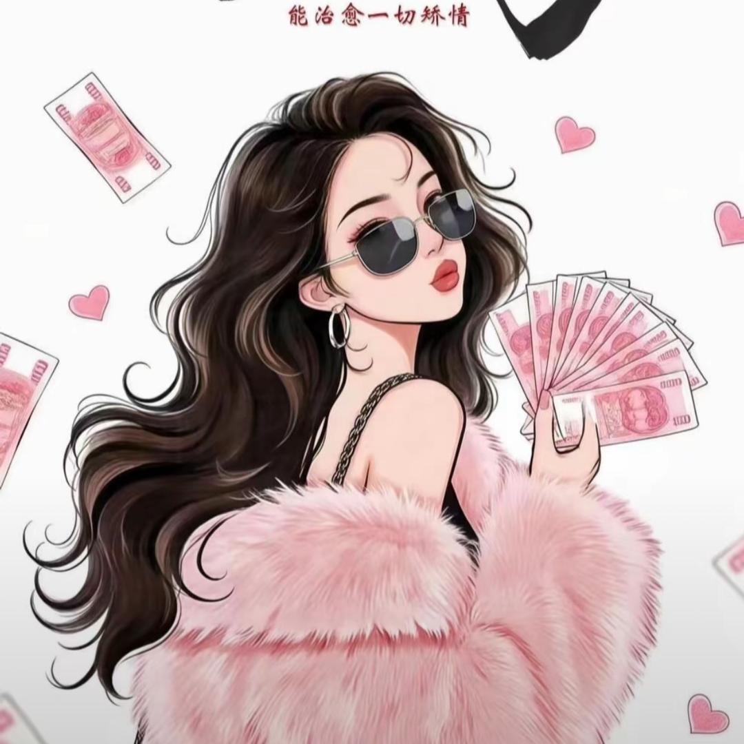 👑金鑫数码印花 👑