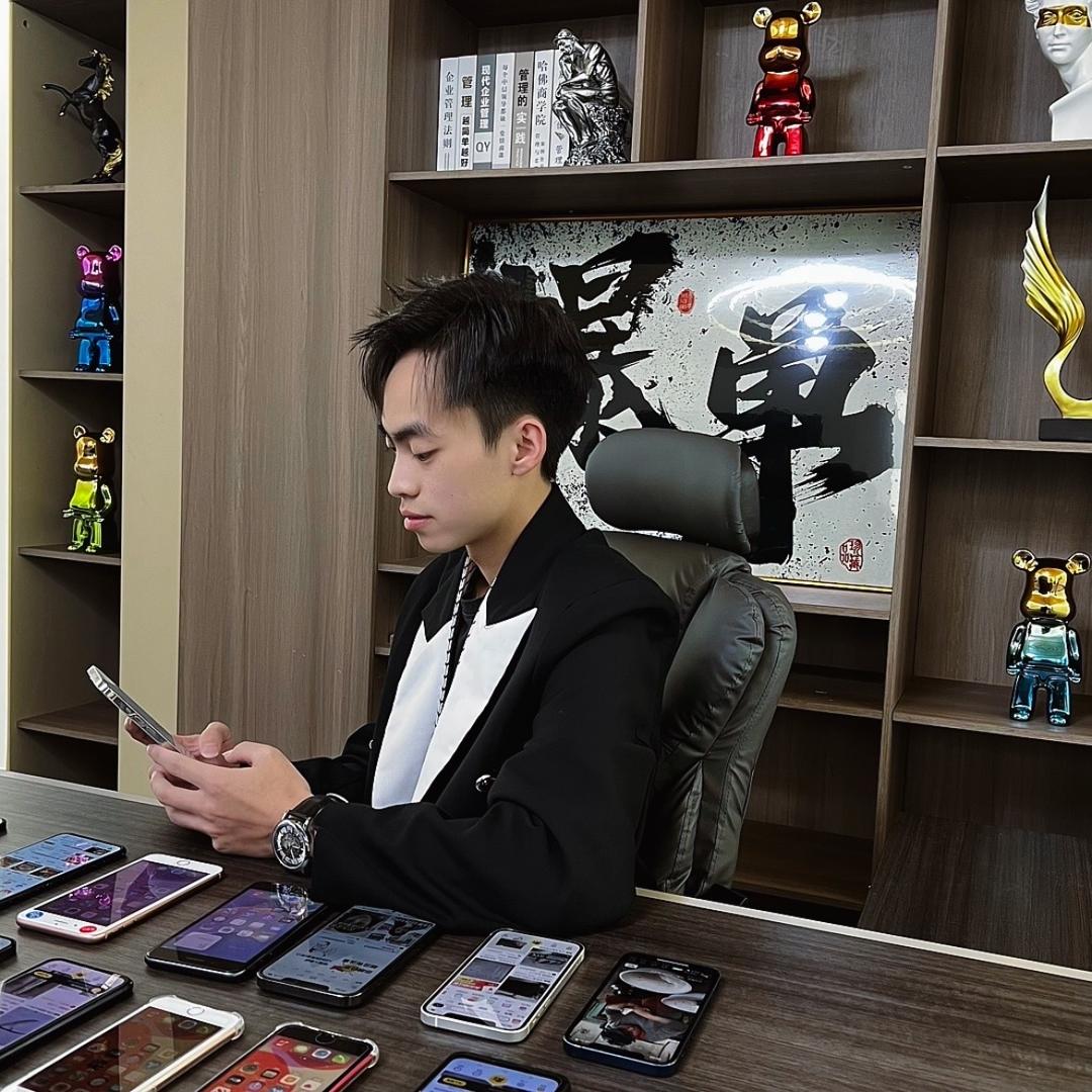 无货源还能不能搞？