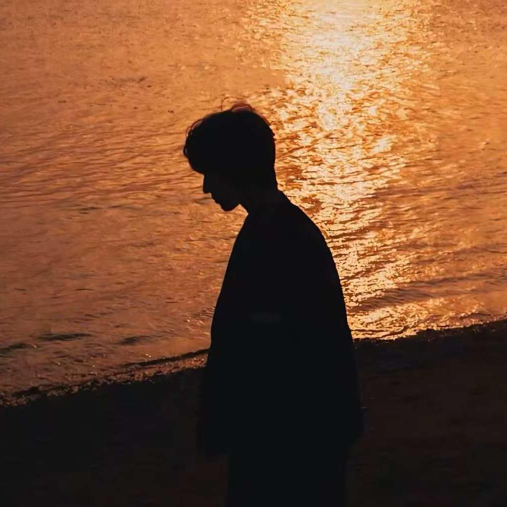 黔    夫    哥✨